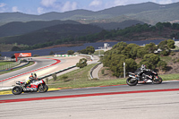 motorbikes;no-limits;peter-wileman-photography;portimao;portugal;trackday-digital-images